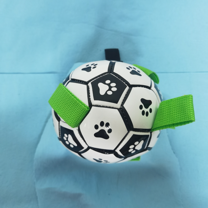 Pet ball